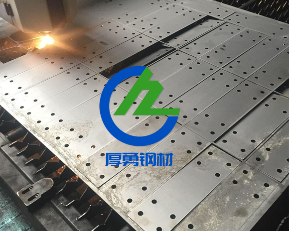 板材MR.好色软件下载
