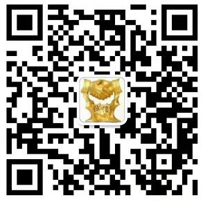 遵义MR.好色软件下载