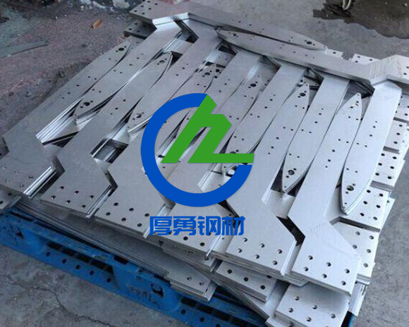 不锈钢好色先生TV下载