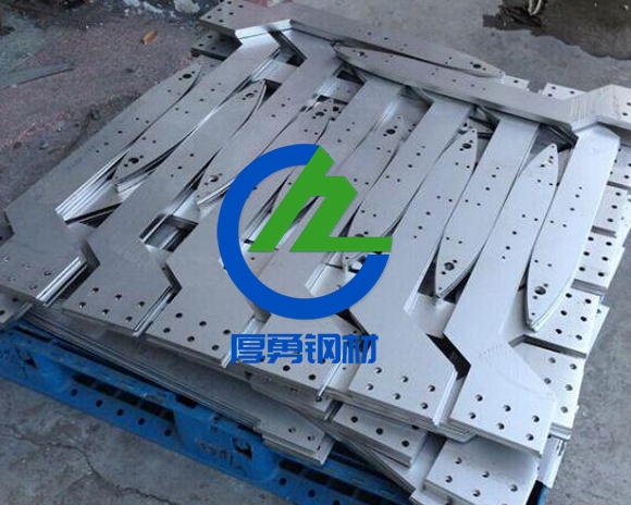 不锈钢好色先生TV下载